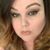 Roxanna Rogy Tijerina's profile image