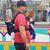 Alfonso Romo's profile image