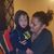 JeremyN'Angel Parenteau's profile image