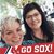 Nancy Ann Swanson's profile image