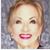 Suzanne Butler's profile image
