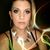 Meagan Barlett's profile image