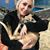 Venecca Pennington's profile image