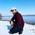 Manoj Ram Tammina's profile image