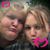 Amanda Wetz's profile image