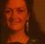 Kim Payne's profile image