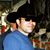 Michael Schechter's profile image