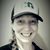 Denise Fortune's profile image