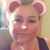 Karen E Byce Bennett's profile image