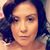 Orozco Virginia's profile image