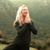 Claudia Thiem's profile image
