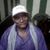 Nand Kishore Lohar's profile image