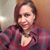 Diana N. Velez's profile image