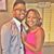 Se'lyna Copeland's profile image