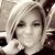 Tahnee Nicole's profile image