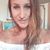 Brooklyn Sharpless's profile image