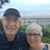 Gretchen Jester Pingley's profile image