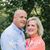Linda J Popella's profile image