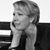 Lisa Wood Gorman's profile image