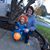 Dana Johnson Bates's profile image