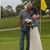 Mindy Simpson's profile image