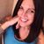 Debbie Kokus-Golden's profile image