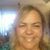Bridgette Bowman's profile image