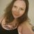 Mandy Lindsey's profile image