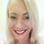 Christine Reed's profile image