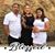 Yoly Aguilar's profile image