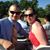 Shannon Shull's profile image