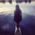 Chelsea SunRaye's profile image