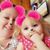 Dawn Bruce's profile image