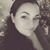 Danielle Peas Campofreda Hill's profile image