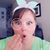 Lauriann S Shell's profile image