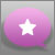 tldt1149's profile image
