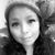 Juana Reyes's profile image