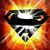 James D Williams III's profile image