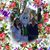 Tina Mundt's profile image