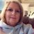 Cheryl Conner's profile image