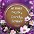 Candace Jenrette Wescott's profile image