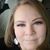 Rebecca Garza-Cruz's profile image