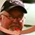 Doug Martin's profile image
