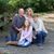 Marisa McBride Overton's profile image