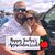 Shelley Fairburn's profile image