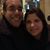 Ata Chabert's profile image