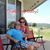 Nancy R Glenn Tarrant's profile image
