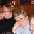 Pam Wagner's profile image