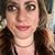 Erin James's profile image
