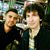 Mohammad A. Harb's profile image